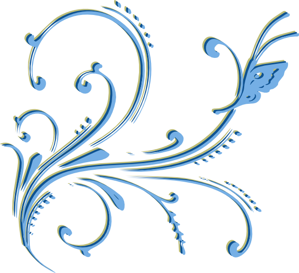 Small - Clip Art (600x547), Png Download