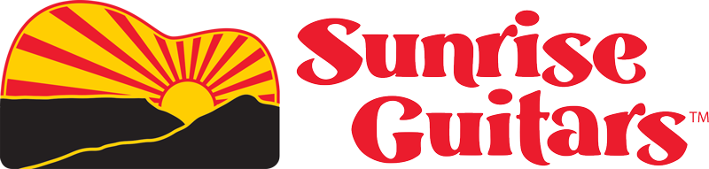 Guitars - Concert (800x191), Png Download