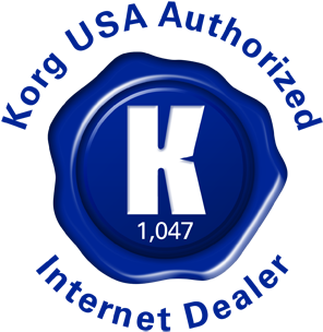 15 Off Coupon (360x360), Png Download