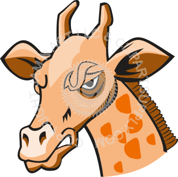 Clip Art (361x359), Png Download