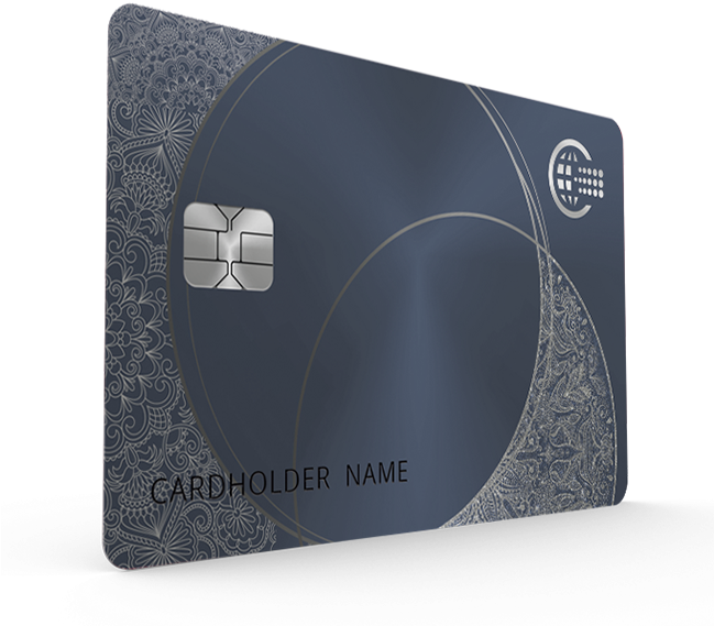 Bank Card Printer, Emv Card Printer, Emv Card Manufacturer, - Emv (800x600), Png Download