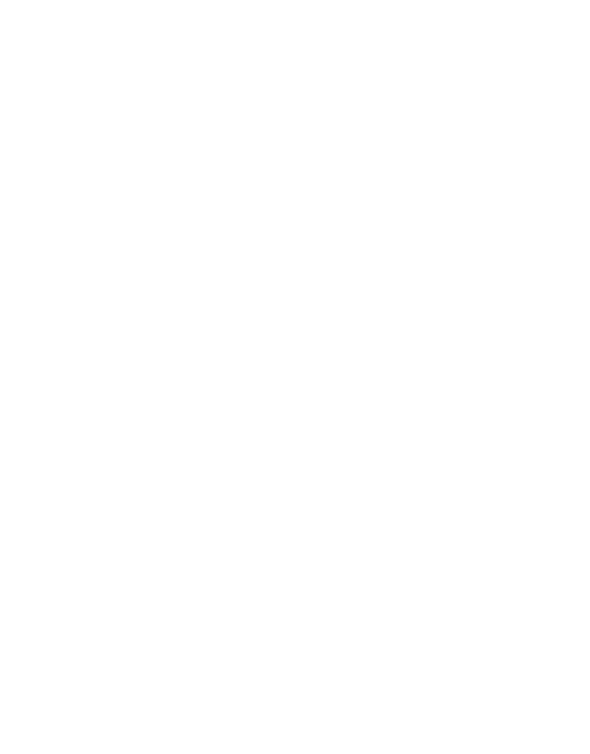 Rocket Royale (534x683), Png Download