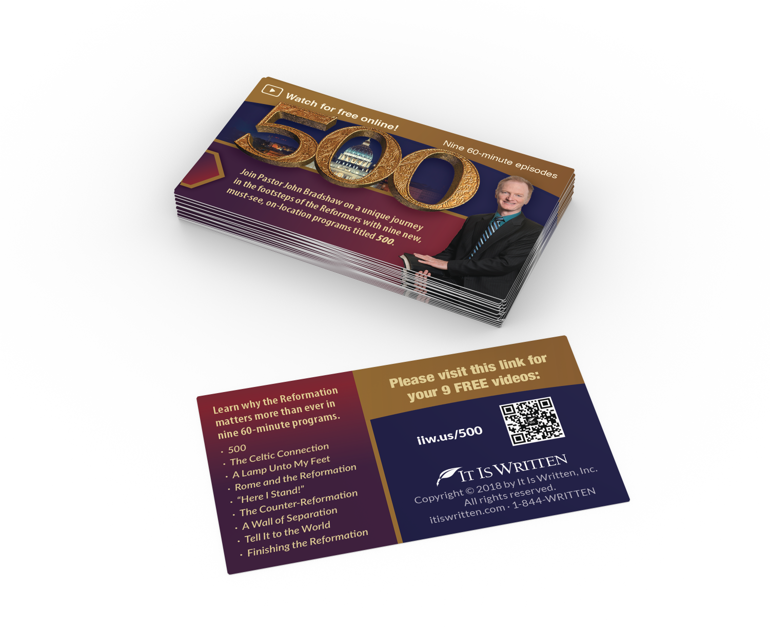 Media Sharing Cards (1500x1500), Png Download