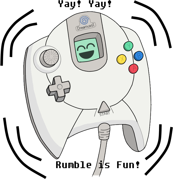 Http - //i - Imgur - Com/krhnbtp - Resident Evil: Revelations (700x740), Png Download