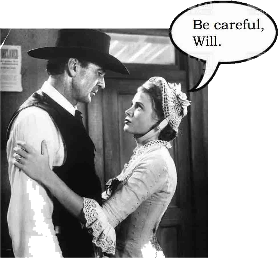 Be Careful Amy - High Noon (1018x982), Png Download