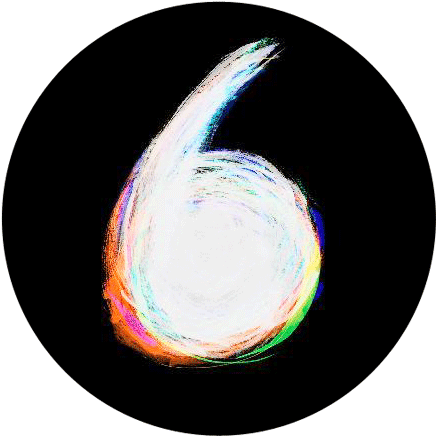 Day6 (455x455), Png Download