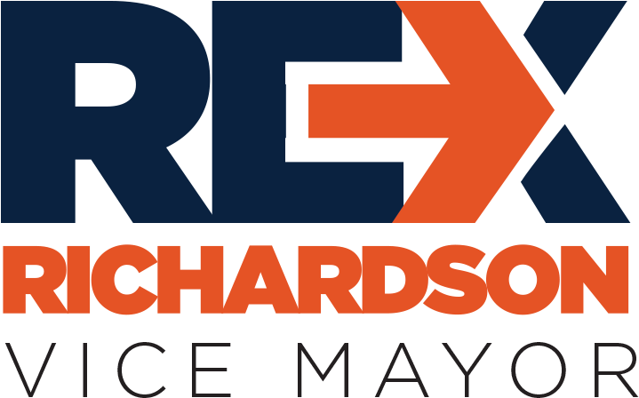 Rr Logo Transparent Color - Portable Network Graphics (789x523), Png Download