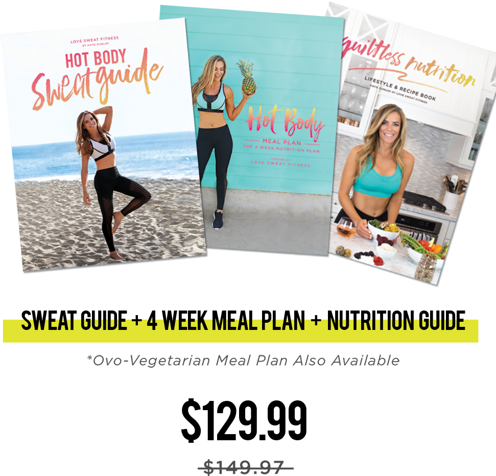 Excellent Buy Now Love Sweat Fitness With Bett On Sweat - Health (1000x1000), Png Download