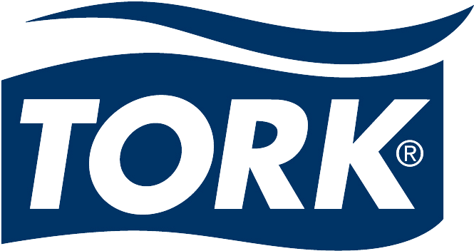 Tork Logo (722x429), Png Download