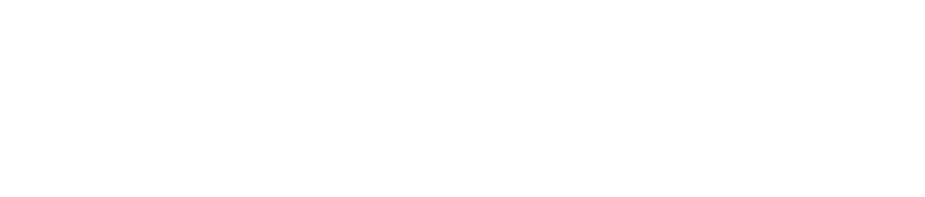 Logo-rollingstone (2960x631), Png Download