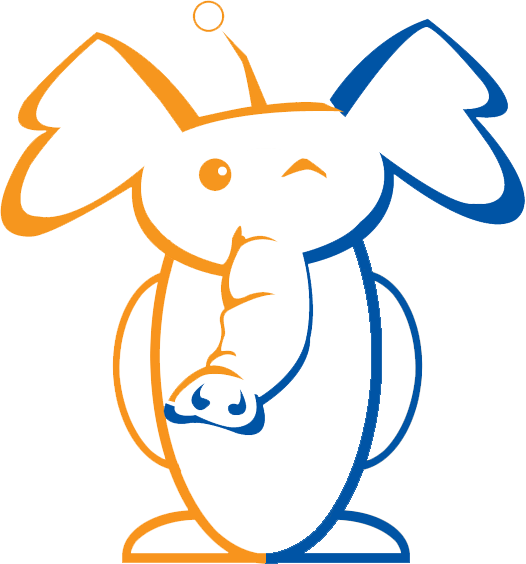 Cartoon (526x564), Png Download