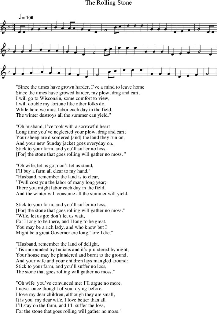 Listen To Rolling Stone, The - Lire Le Rythme - Format De Poche (710x1028), Png Download