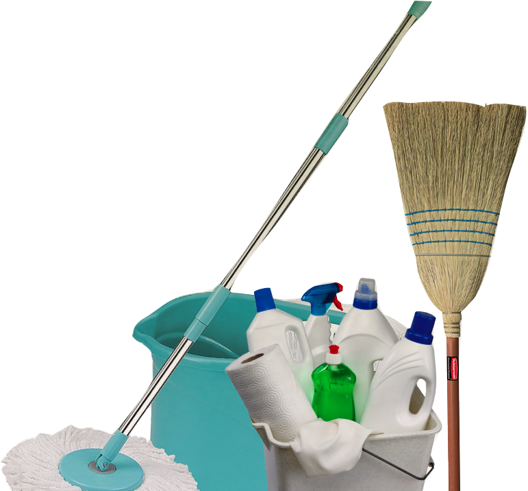 Welcome To Victory Janitorial Supplies Inc's Website - Rubbermaid Comm Prod Fg638300blue Janitor Warehouse (771x716), Png Download