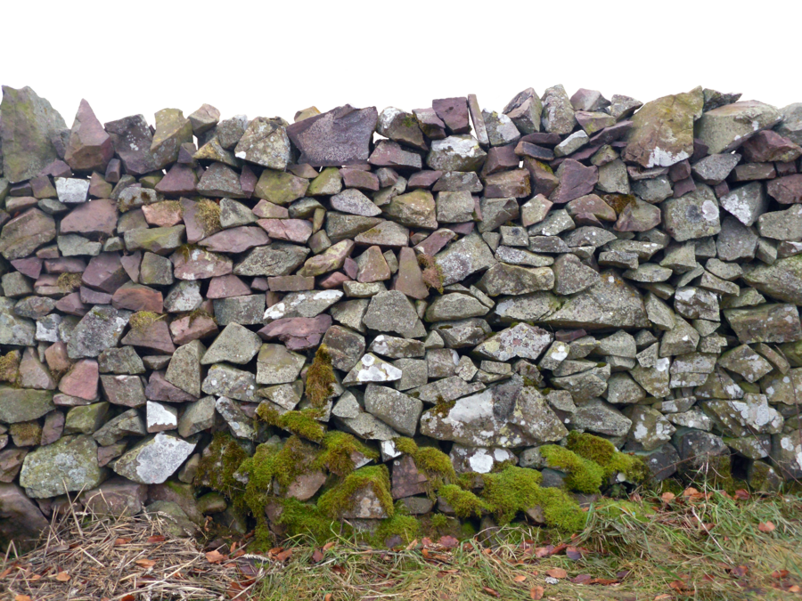 Png Wall (900x675), Png Download