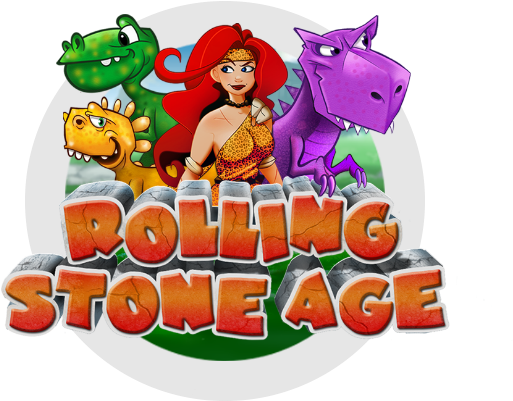 Cartoon (600x400), Png Download