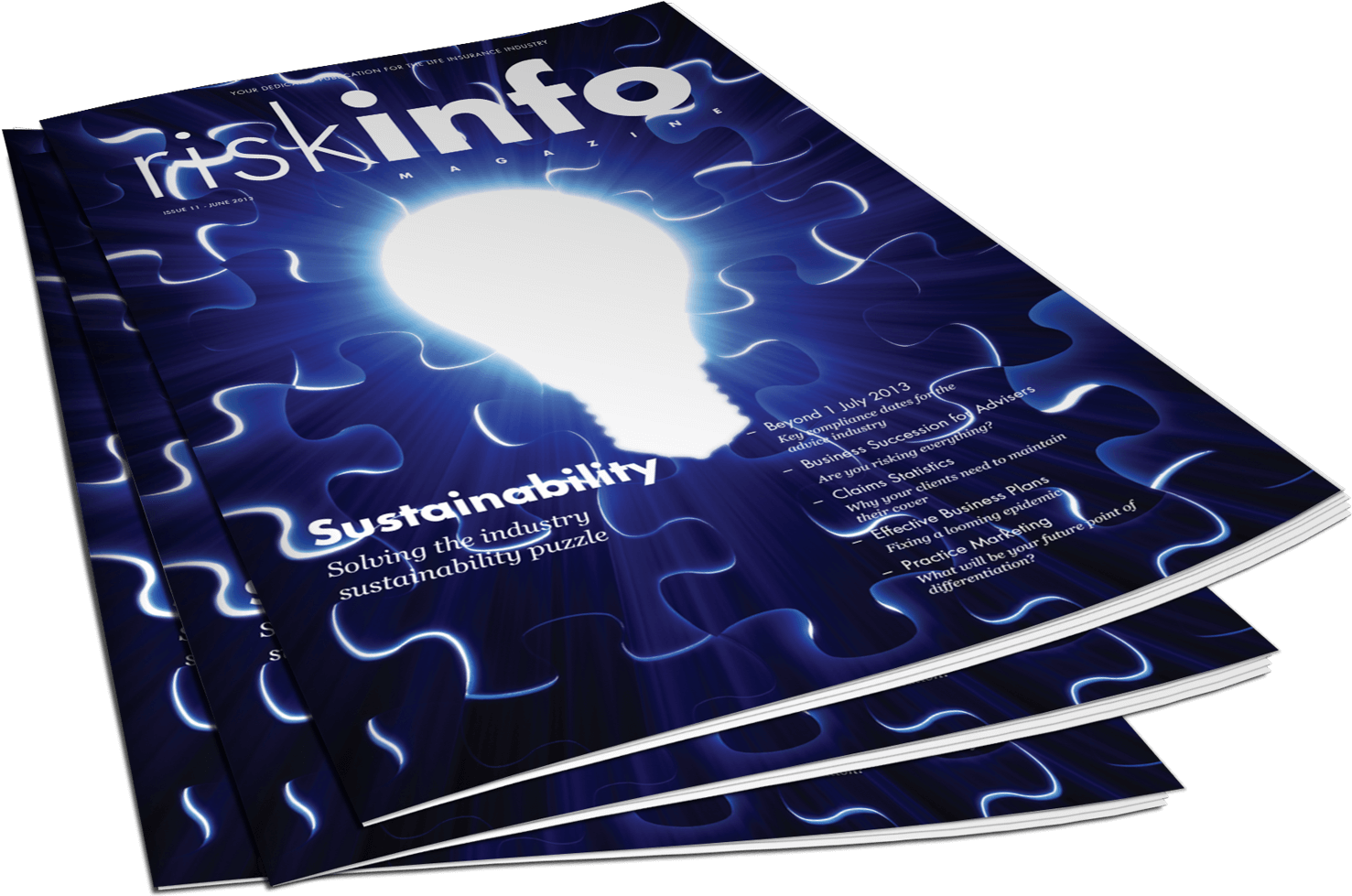 Rim 11 Cover Stack@2x - Flyer (1600x1285), Png Download