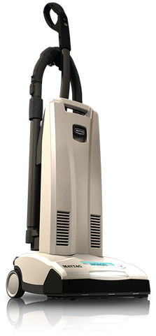 Mark's Vacuum And Janitorial Supplies, Part & Service - Maytag Vacuum (250x509), Png Download