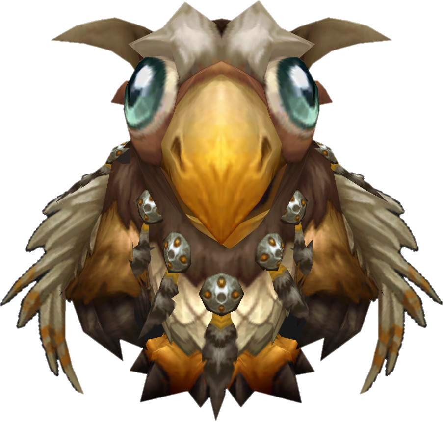 The Premier, Online Images, Premier League, Character - Moonkin Hatchling Png (903x861), Png Download