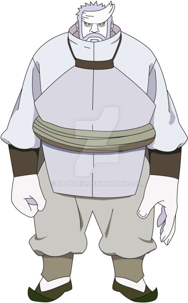 [ Img] - Kinshiki Otsutsuki (738x1082), Png Download