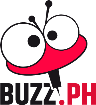 Buzz - Ph Png - Cartoon (1200x630), Png Download