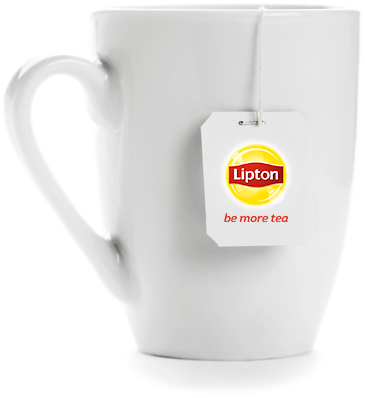 Yes We Do Carry Lipton Tea - C41 H 3 Drawer 2 Box Tool Trolley (365x398), Png Download