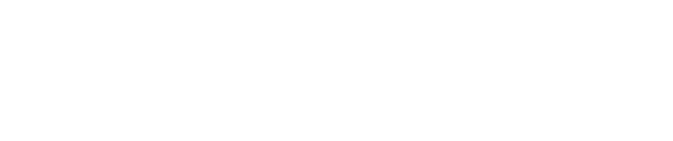 Logo Huckletree - Ps4 Logo White Transparent (1000x236), Png Download