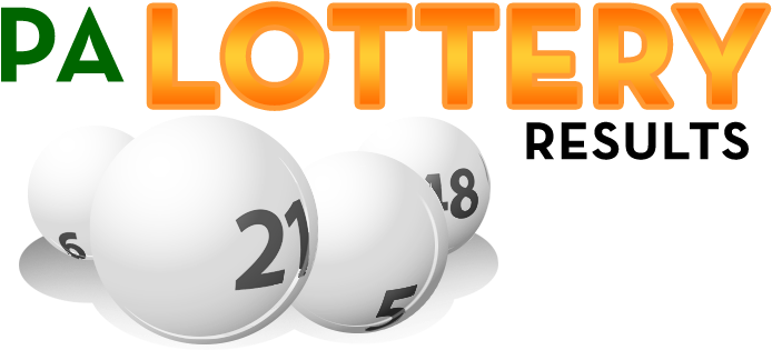 Pa Lottery Results - Palottery Results (700x325), Png Download