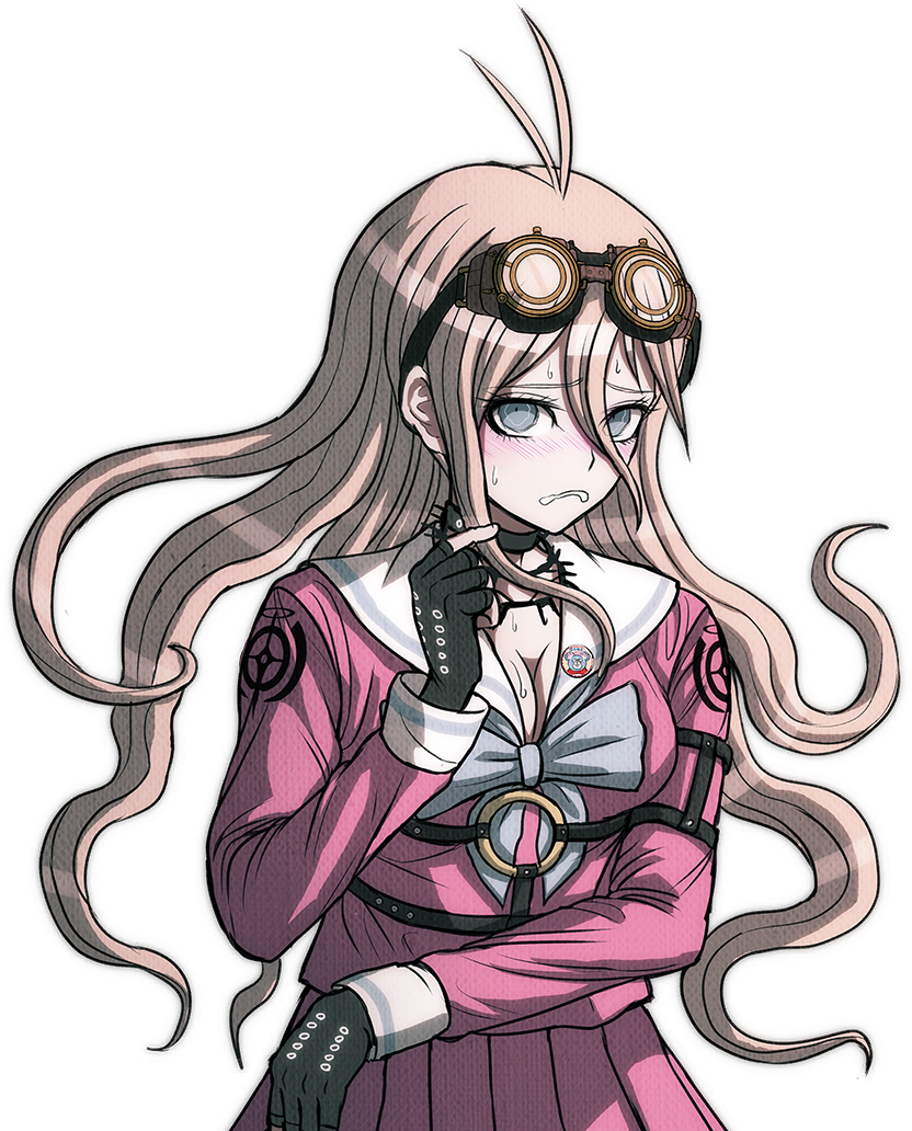 Place Https (832x1032), Png Download