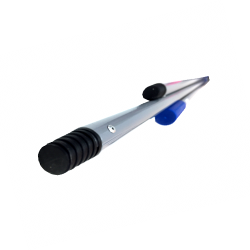 Pro‑stick 140cm - Supersteamsg (500x500), Png Download