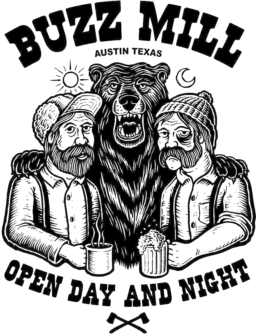 Buzz Day And Night Og (890x1170), Png Download