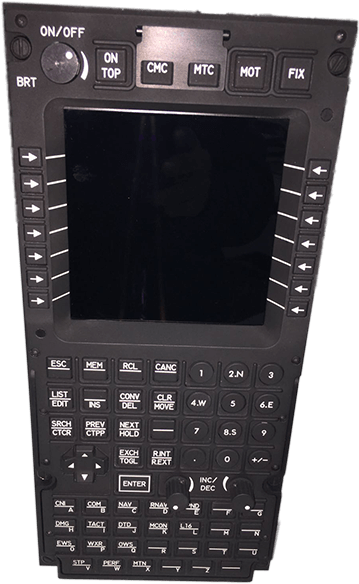 Es2017 05 02t10 - Gadget (800x600), Png Download