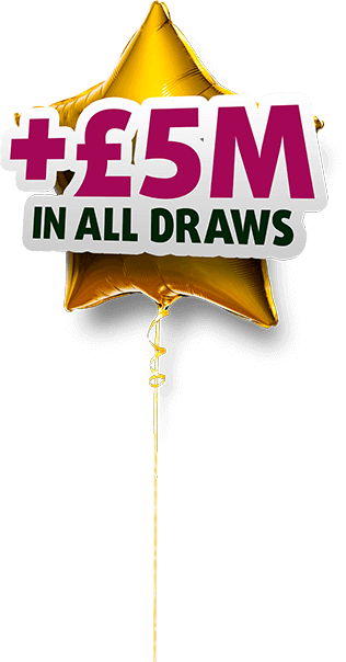 Casino (316x604), Png Download