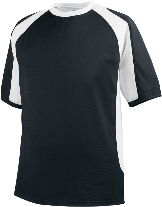 Sports Wear Free Download Png - Sport Clothes Png (700x1050), Png Download