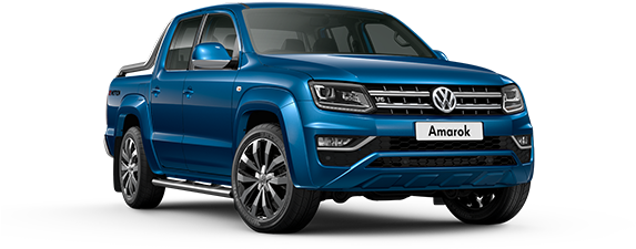 Image - Volkswagen Amarok (712x400), Png Download