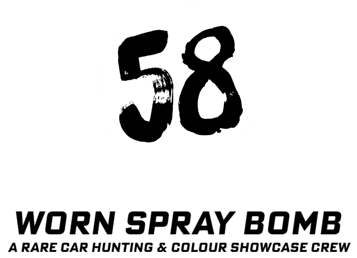 Gmxmi6p - Graphic Design (1166x865), Png Download