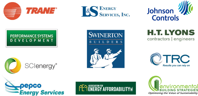 Icp Credentialed Project Developer Logos V2 - Johnson Controls V46ae-1c - Commercial Water Regulating (800x400), Png Download