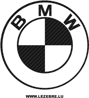 Download HD Bmw Logo - Bmw Logo Black And White Transparent PNG Image ...