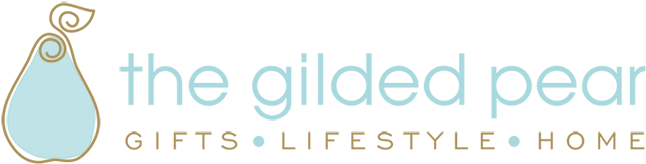 Cart - Exequor Group Llc (700x183), Png Download