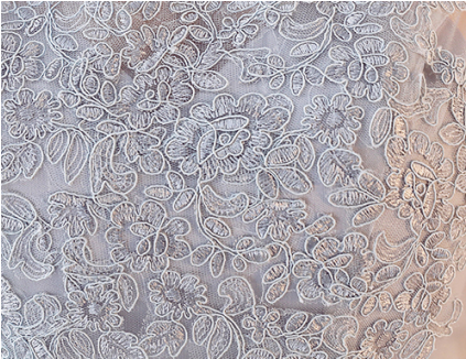 Adriana Dress - Carving (422x571), Png Download