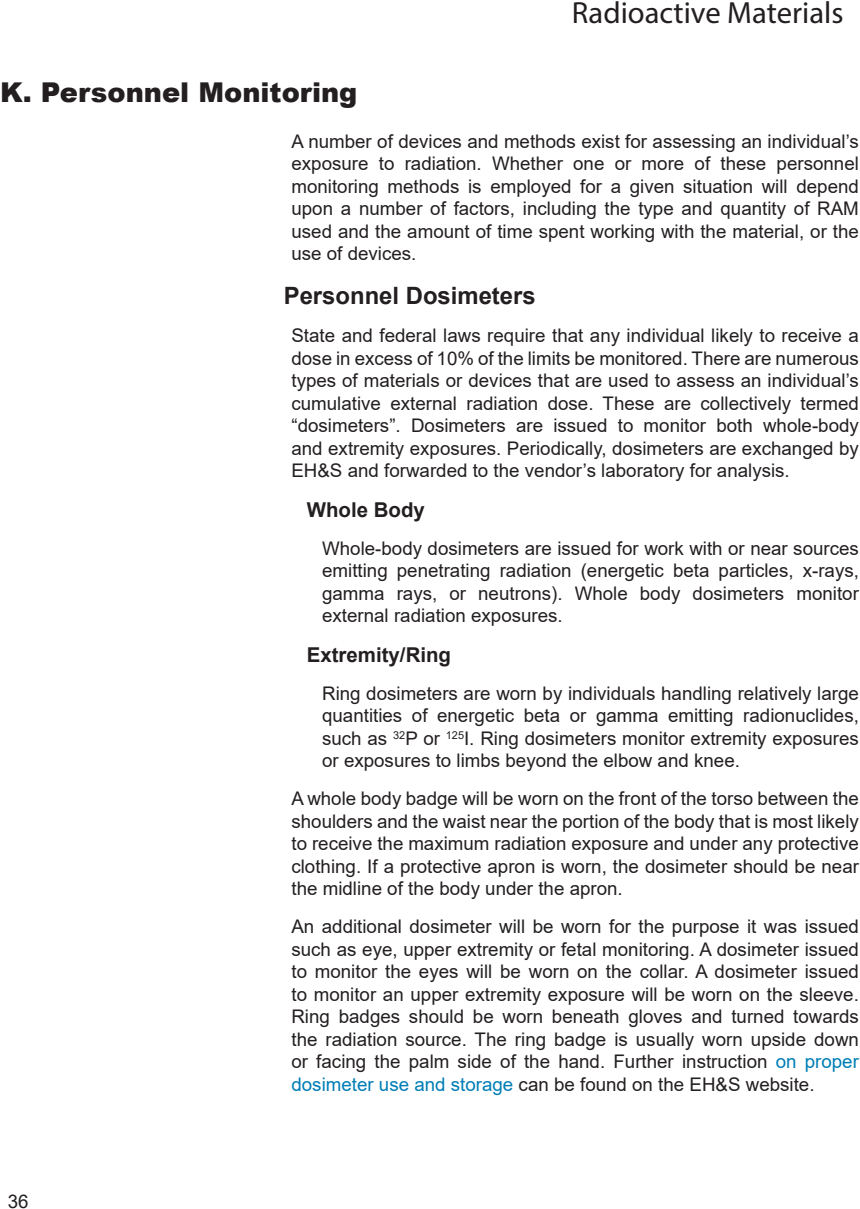 Page0036 1 - Document (1043x1350), Png Download