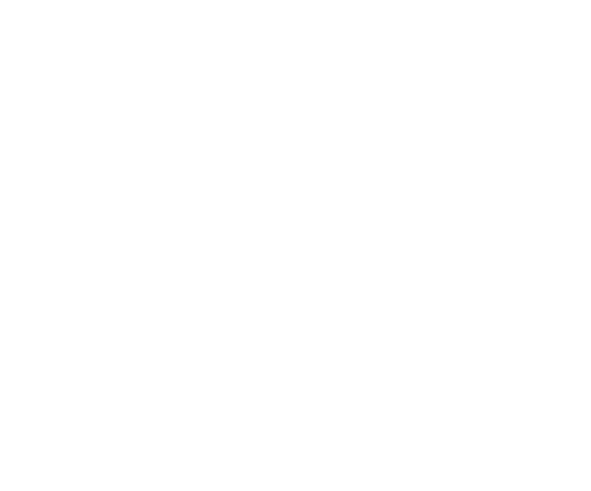 The Podcast Listener's Guide By The Podcast Host - Podcast (2000x2000), Png Download
