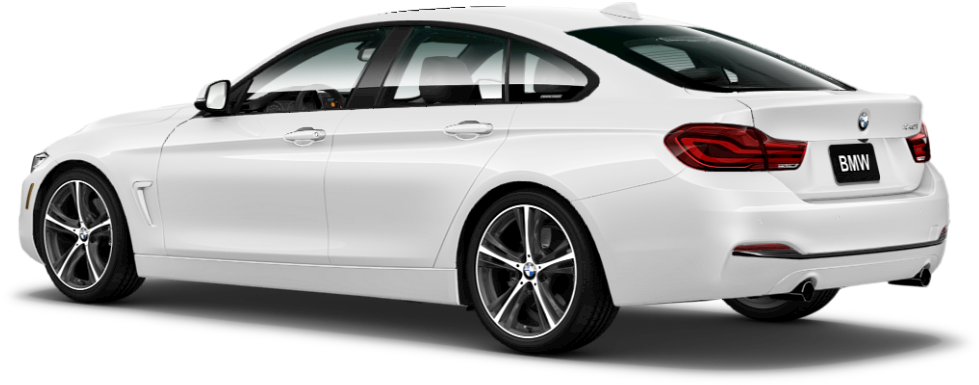 Previousnext - Sedan (1280x800), Png Download