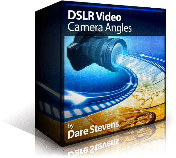 Video Camera (800x523), Png Download