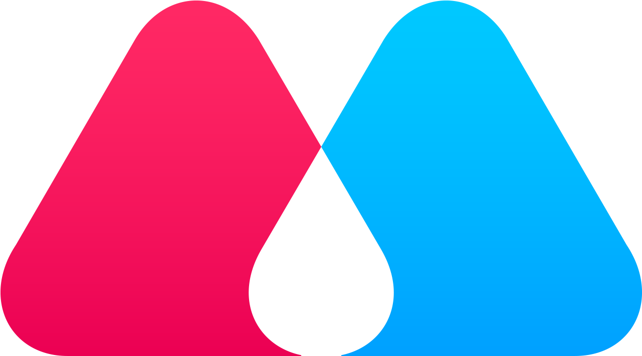 #wjsn Playlists, Posts And Collaborators - Graphic Design (1500x1500), Png Download