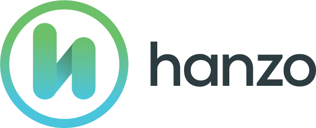 Social Media (649x264), Png Download