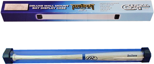 Carpenter Pencil (500x500), Png Download