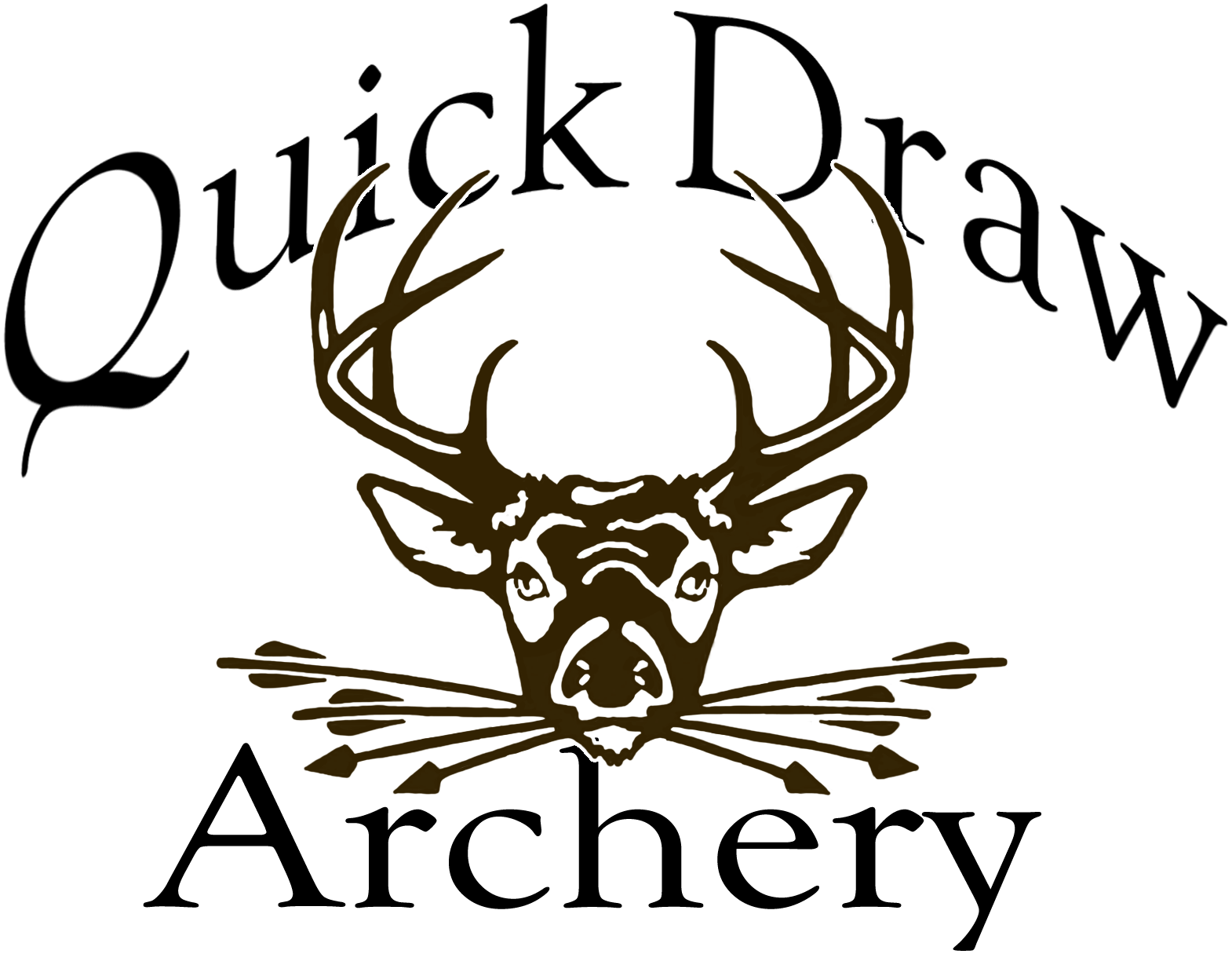 3 Drawing Bahubali - Quick Draw Archery (1570x1215), Png Download