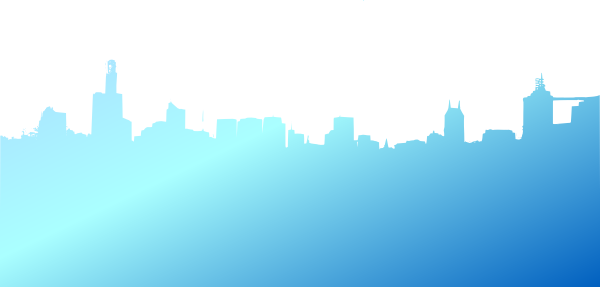 Clipart Black And White Download Blue Clip Art At Clker - Molotov Cocktail Piano / Mcp Performs Troye Sivan: (600x287), Png Download