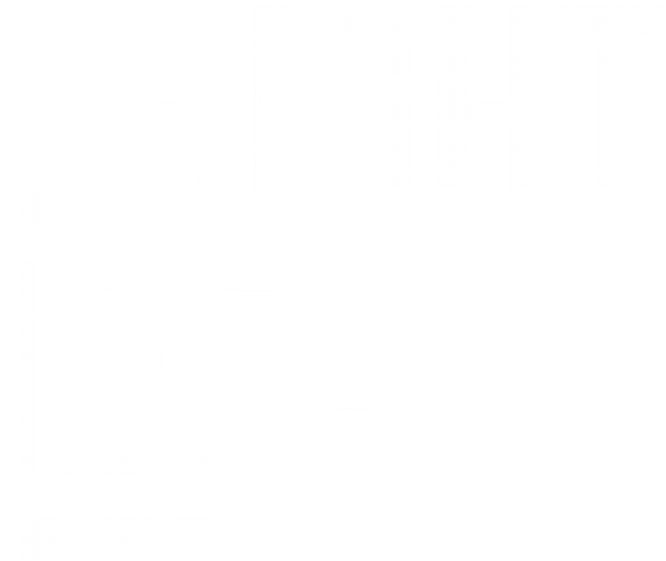 Trap House (693x627), Png Download