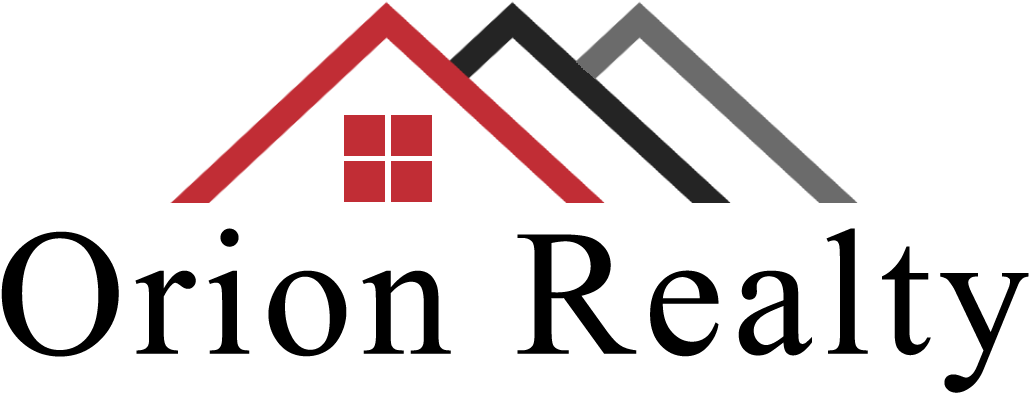 Keller Williams La Harbor - You Mad Stay Mad (1040x400), Png Download